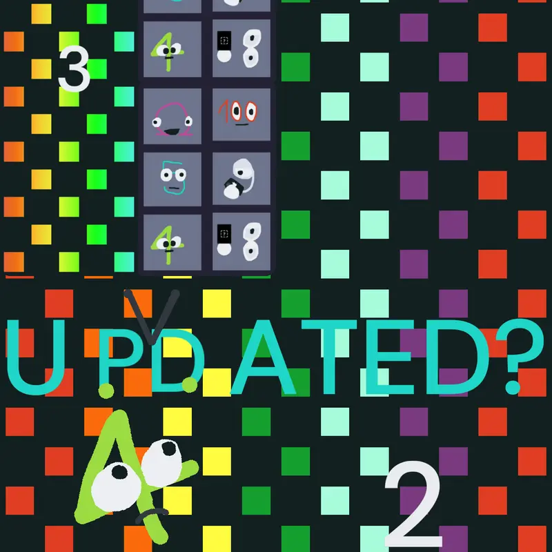 Game by @Mathis_rv