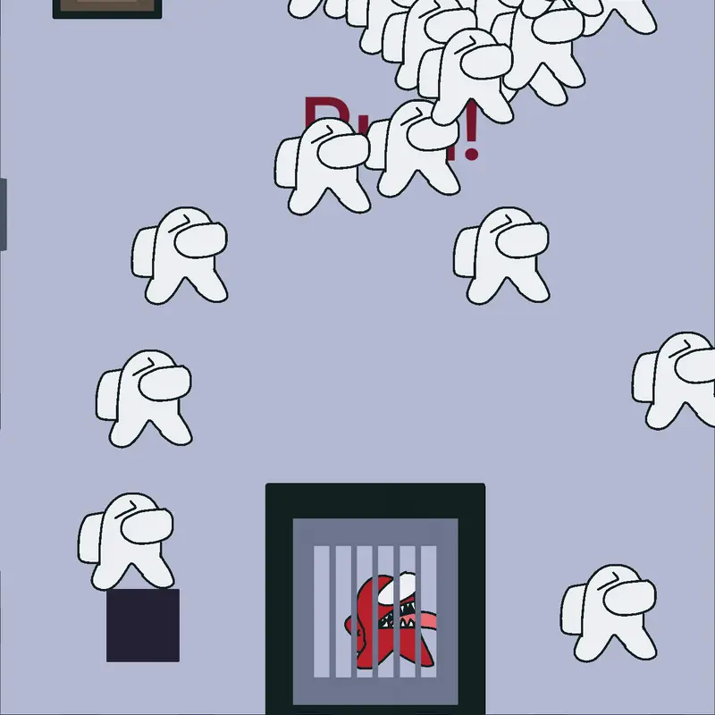 Game by @some_random_guy_playin
