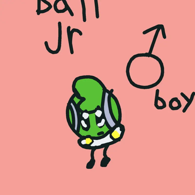 Game by @Ellibug39