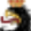 benjamin_2024-2023 avatar