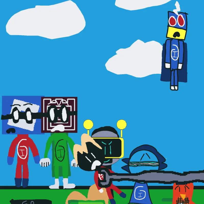 Game by @--Go_Max-Official--
