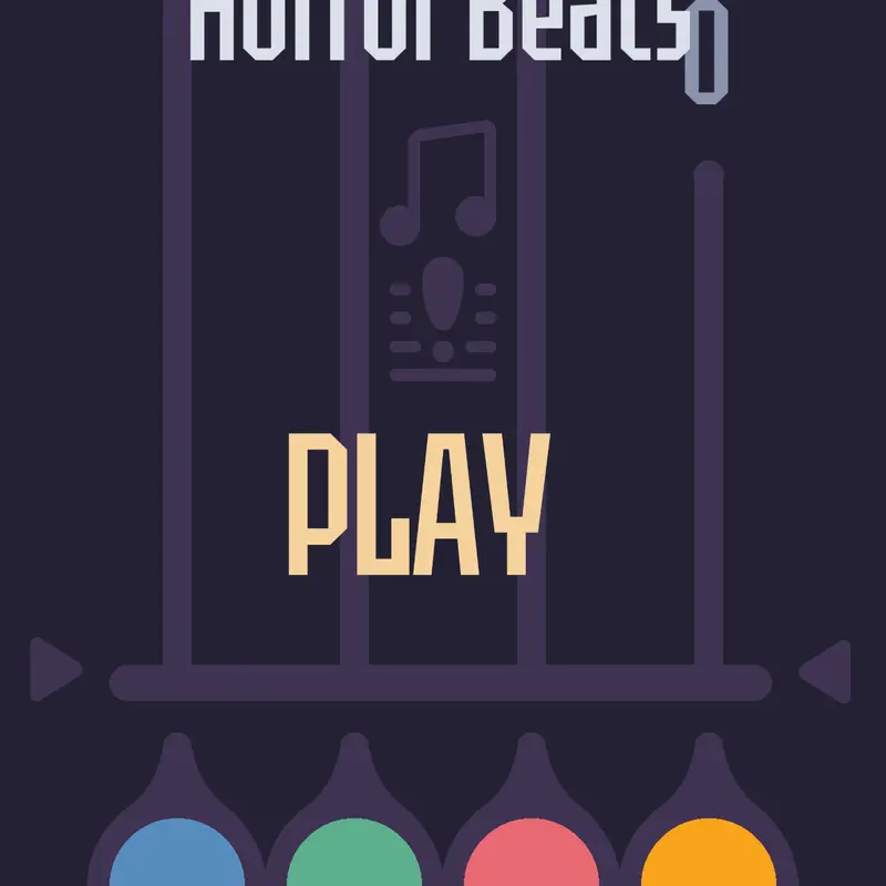 Game by @Ourple
