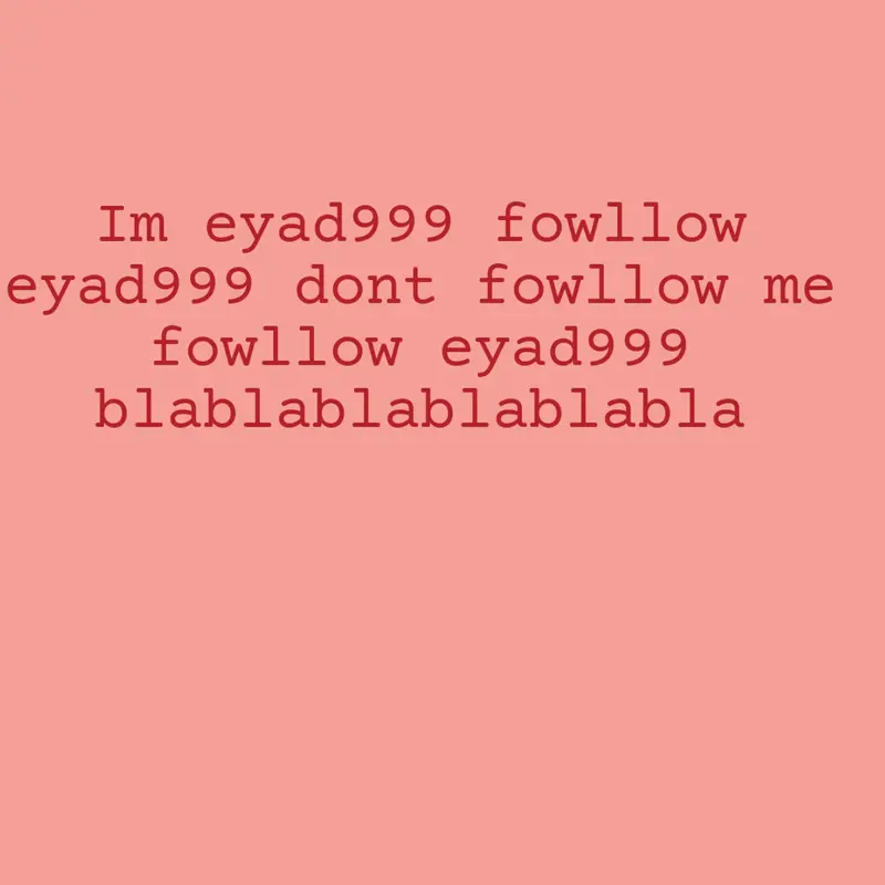 Game by @Aya999