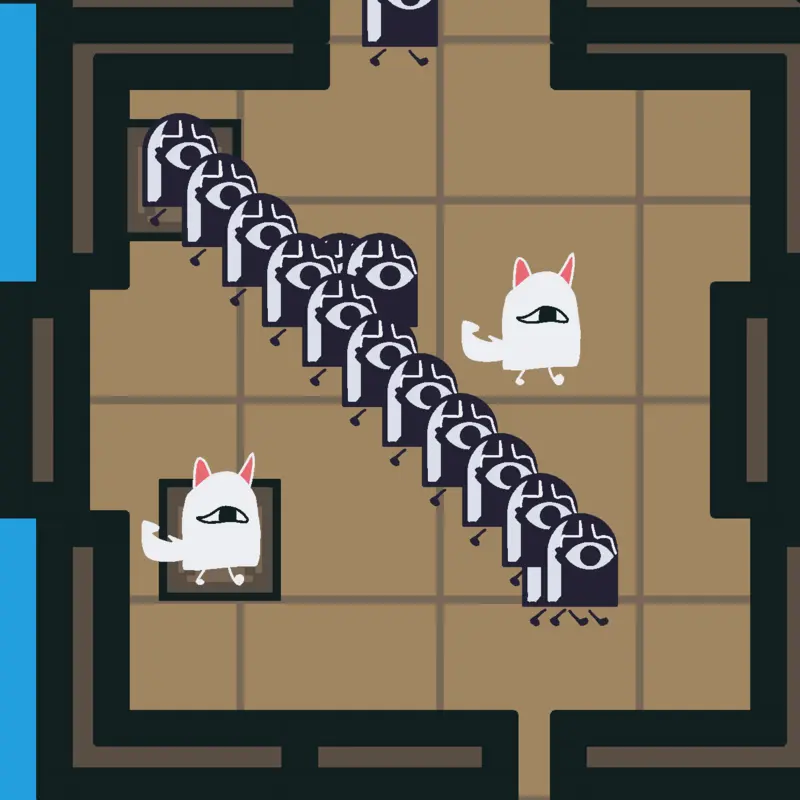 Game by @oliver7067