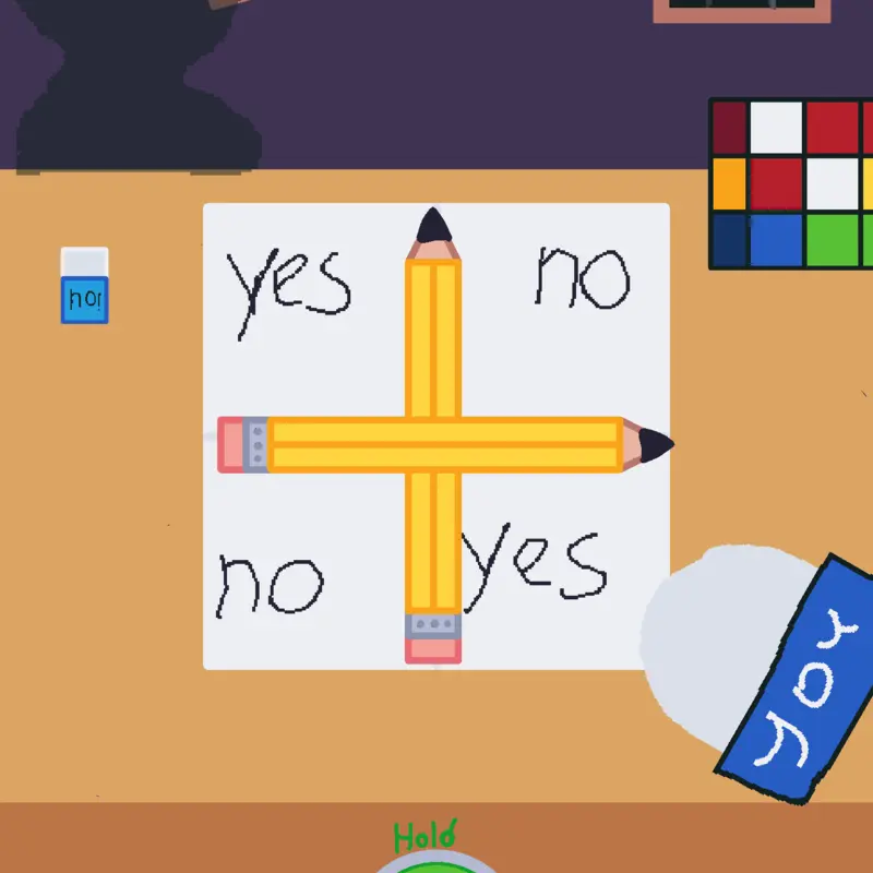 Game by @iza_therian