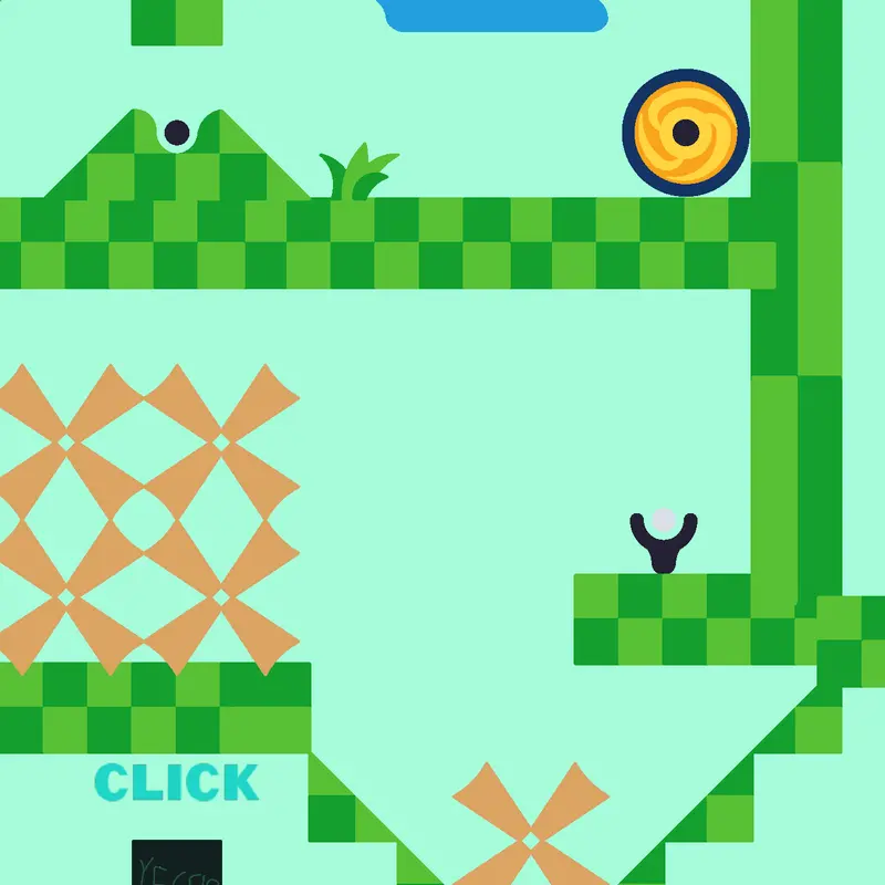 Game by @Marcus_Univante