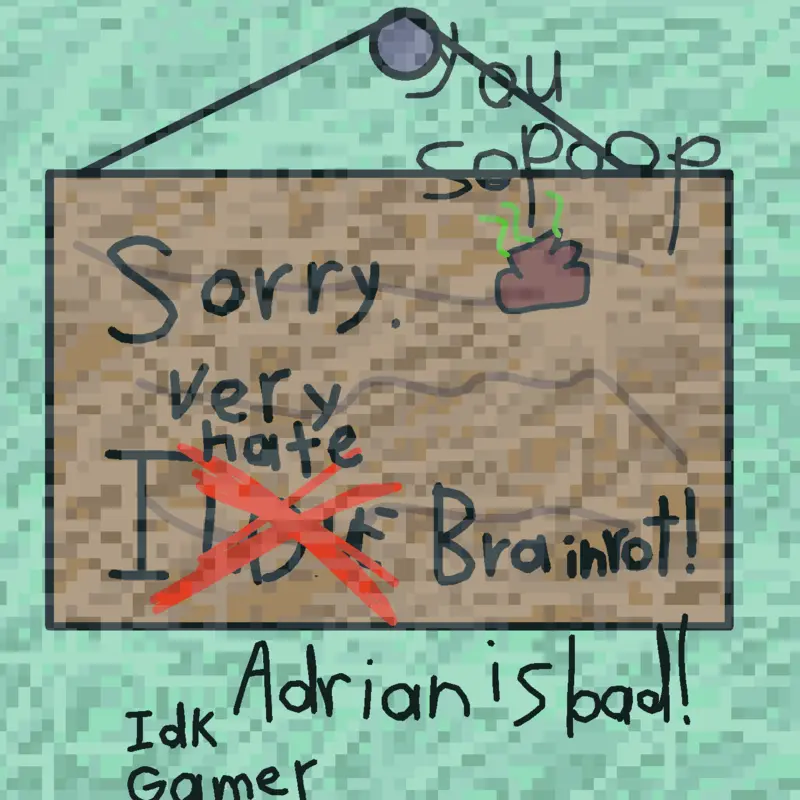 Game by @Akimovaalena