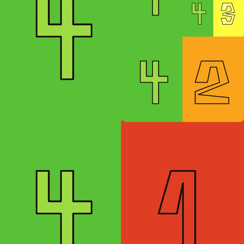 Game by @5qD_Portalchains-2026