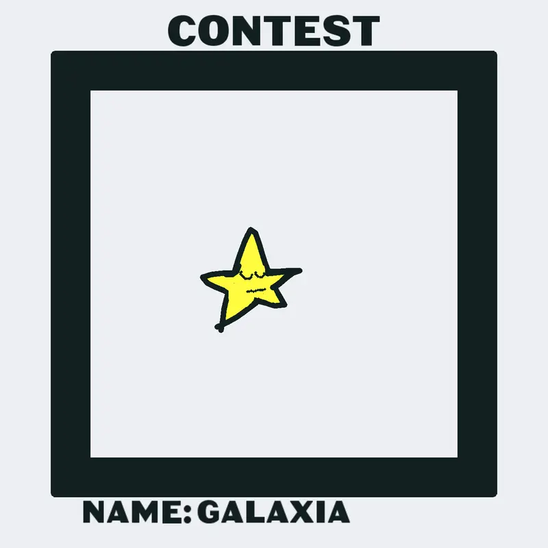Game by @DarikPlayz_YT