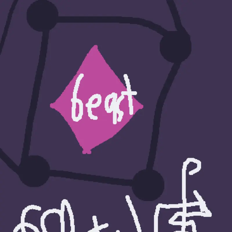 Game by @evil-realsubsimons