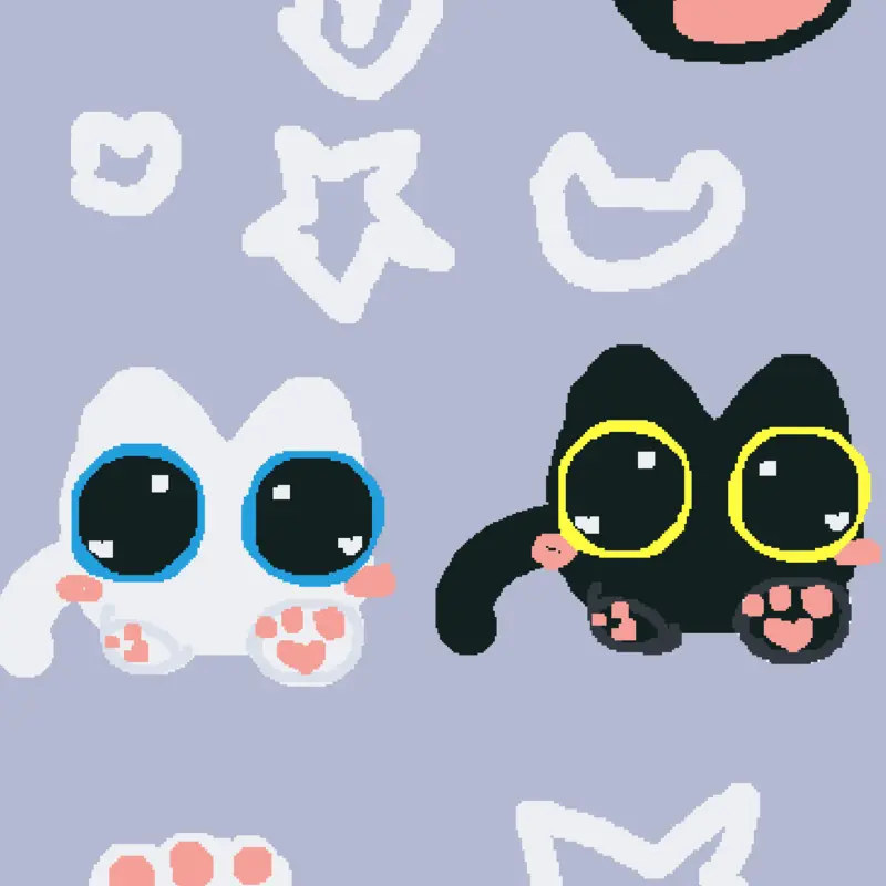 Game by @kitty-goodbye