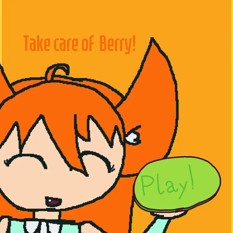 Game by @Berry_OFFICIAL10