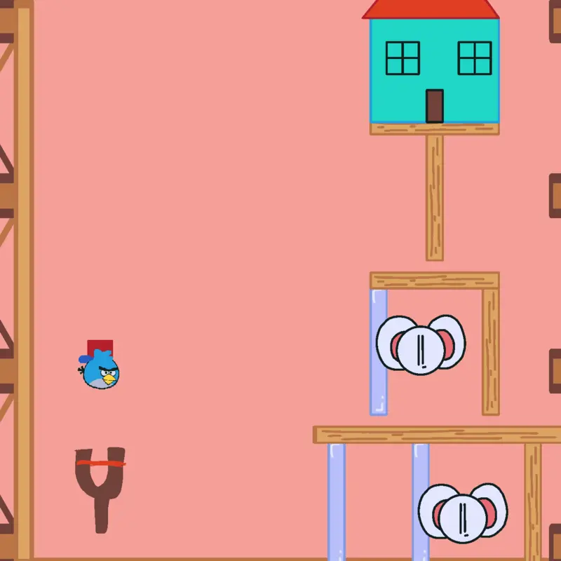 Game by @boyfriend57557