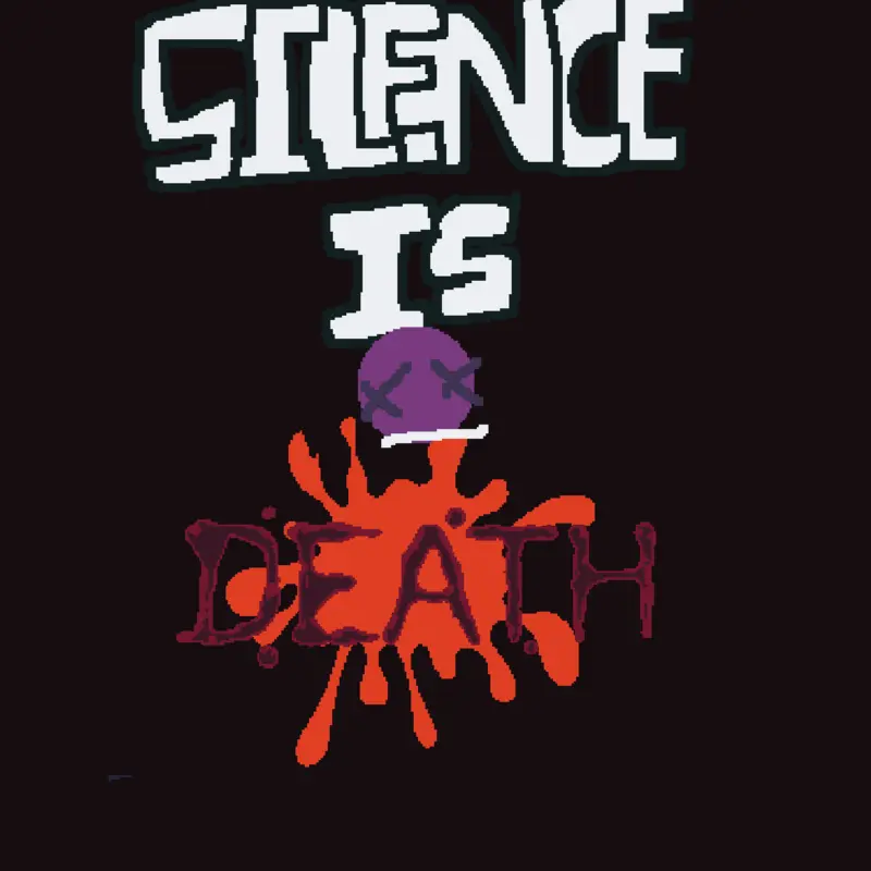 Game by @FUCKYOULOLZ