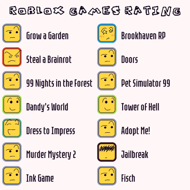 Game by @Hana_2026
