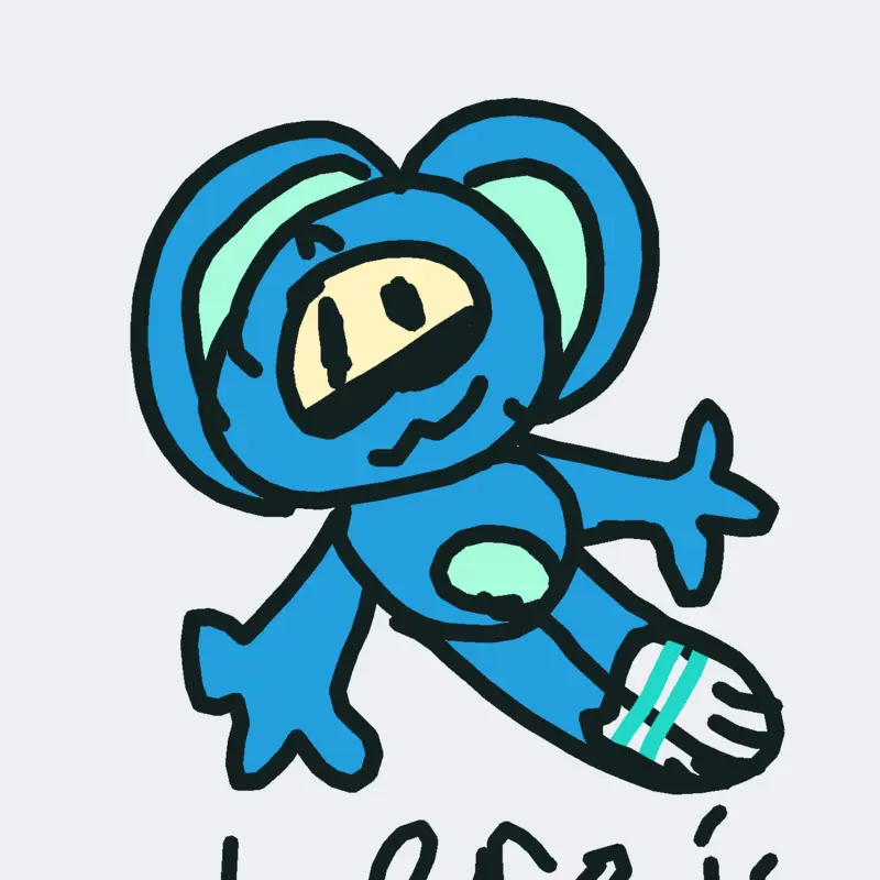 Game by @YOURLOCAL_STUPID