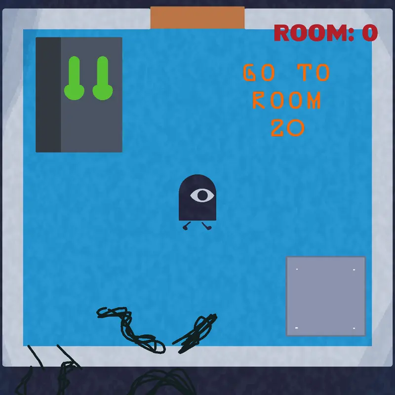Game by @mintman_2009_tugsbiligt