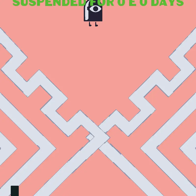 Game by @Dothi