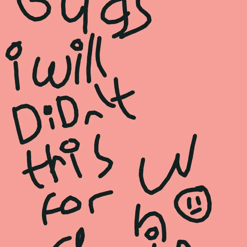 Game by @kittb64