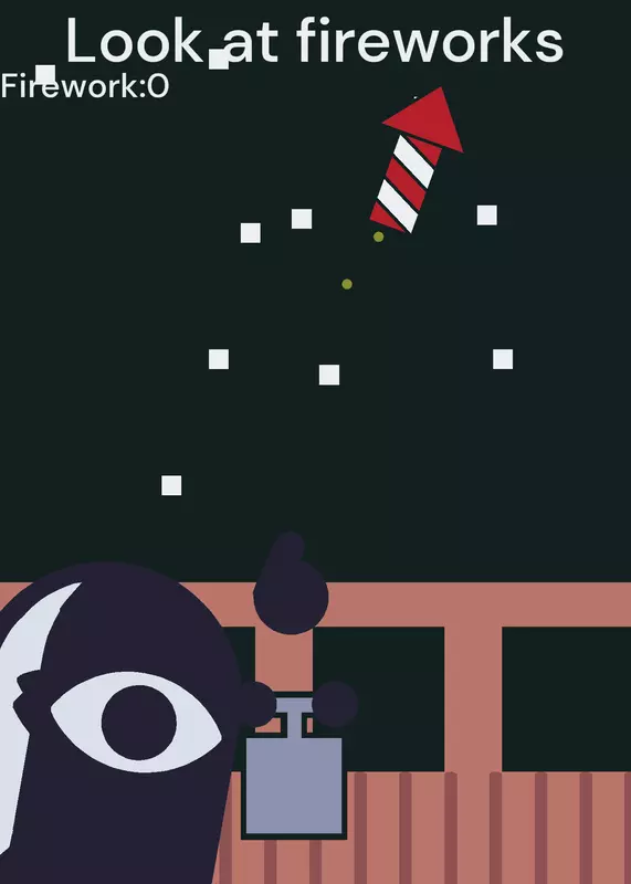 Game by @vanum_2026