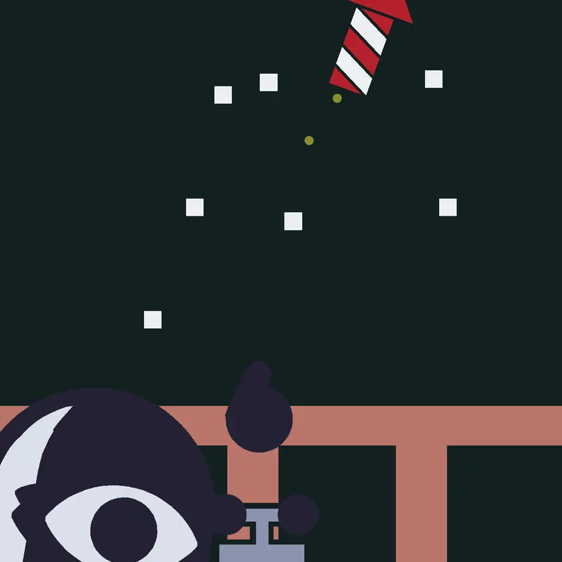 Game by @vanum_2026