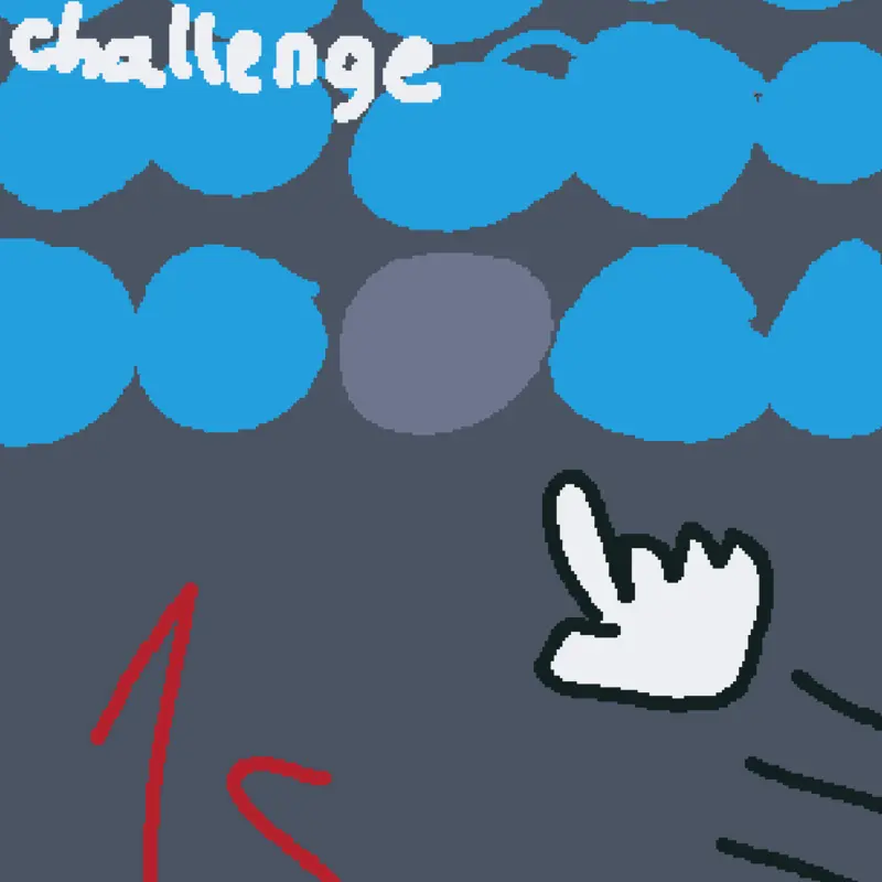 Game by @Metro_Builder-Fan