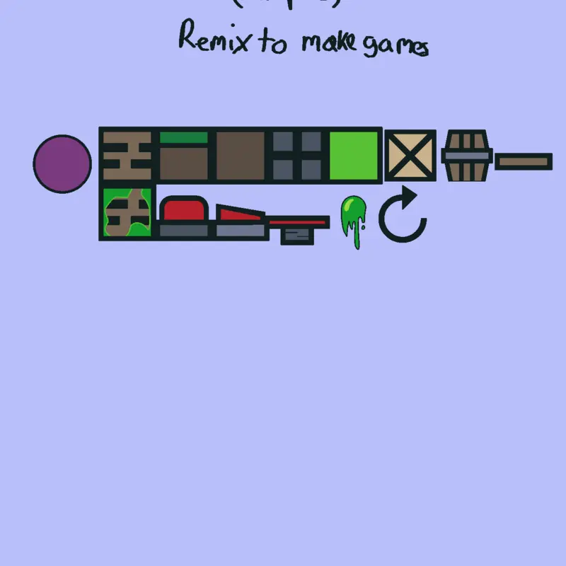 Game by @-NOEL-