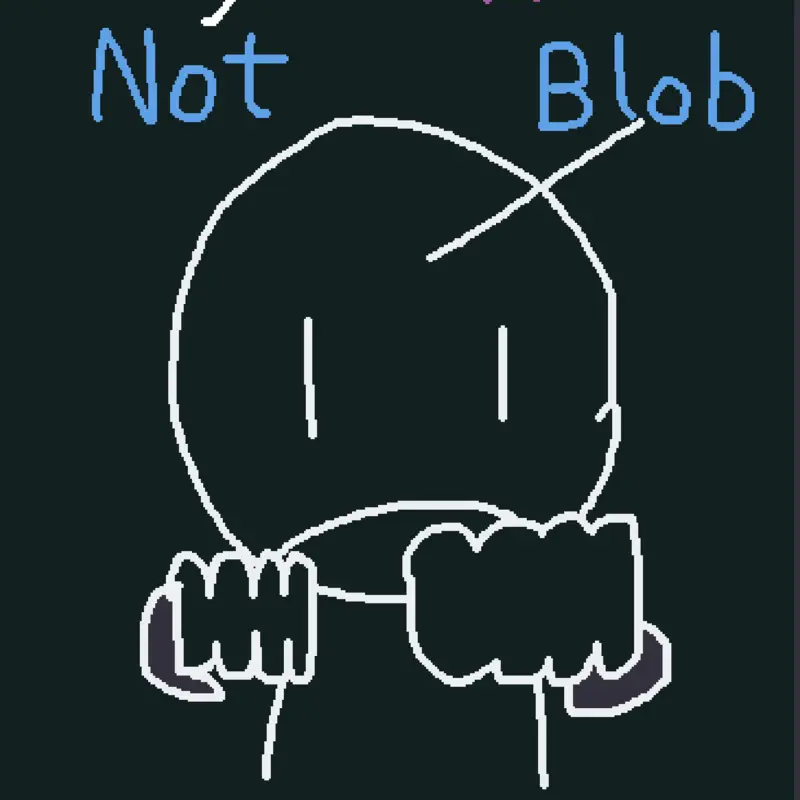 Game by @NoobTheBloxy_2014