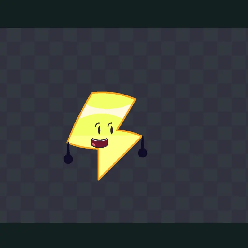 Game by @tv_2025