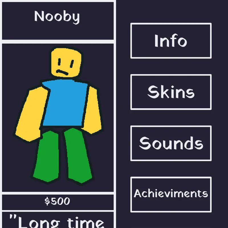 Game by @Yellownoob123