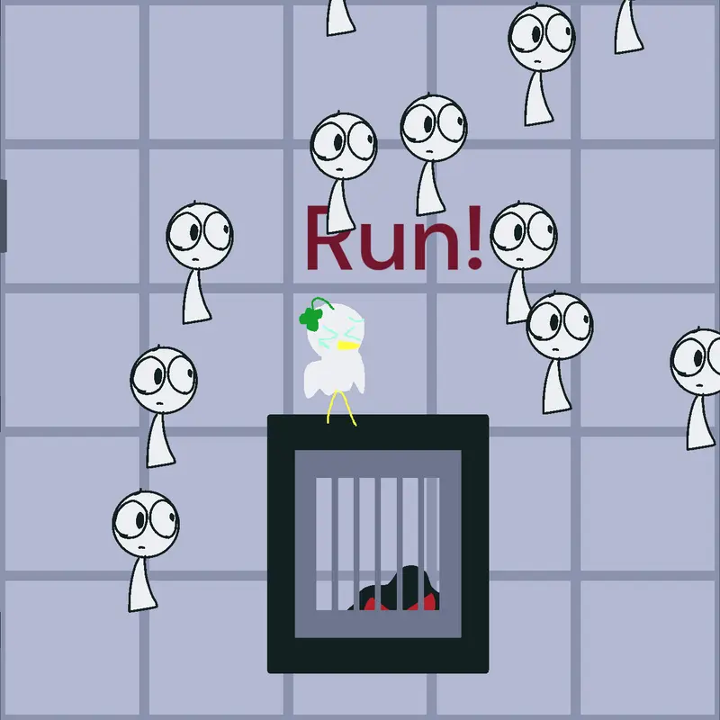 Game by @lightning-channel