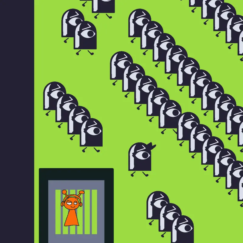 Game by @Tftjrkrkrj