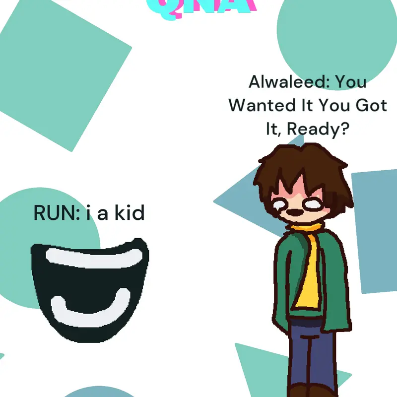 Game by @alwaleed_lazydev