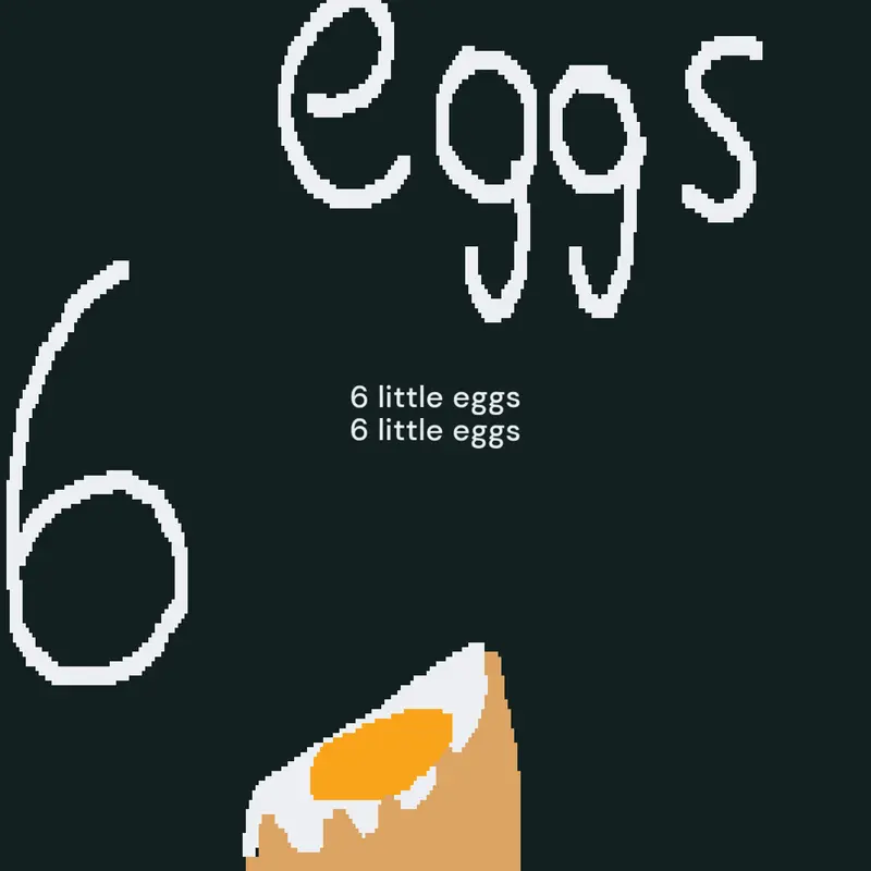 Game by @bahh