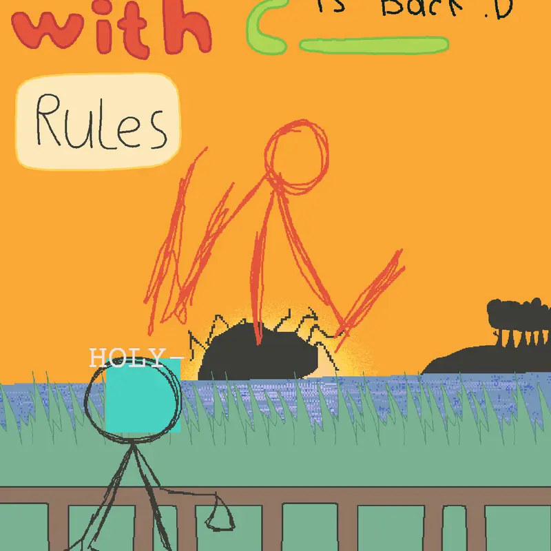 Game by @am_just_a_normal_person