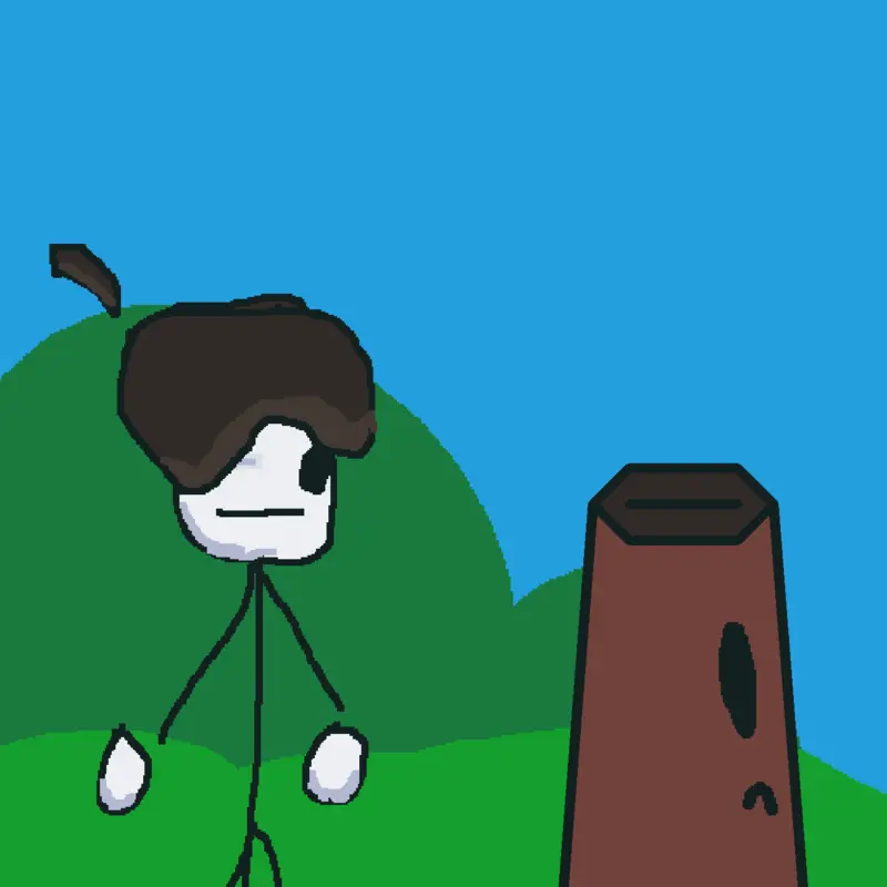 Game by @Spaceguy123
