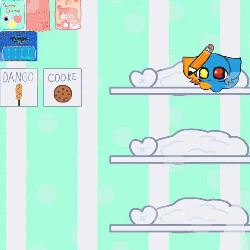 Game by @Luni_Emoji_Official