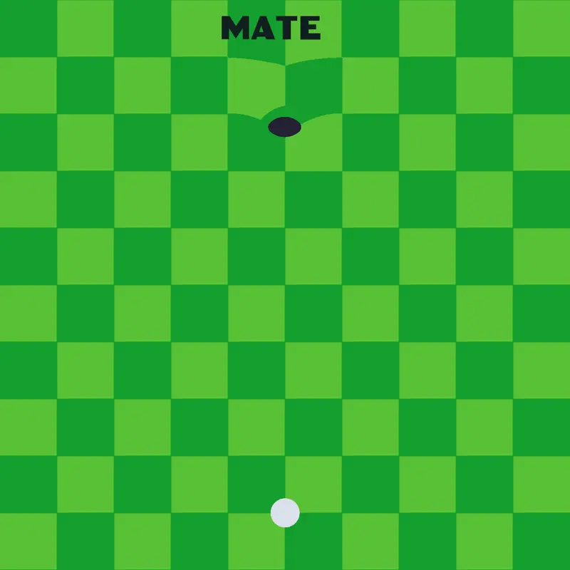 Game by @jagga
