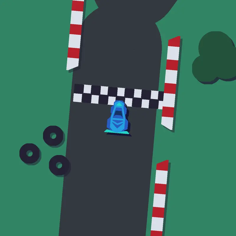 Game by @Omar5757