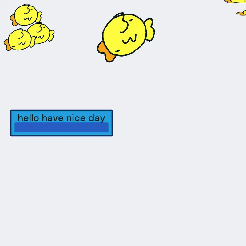 Game by @-_Eliminated_bell_-