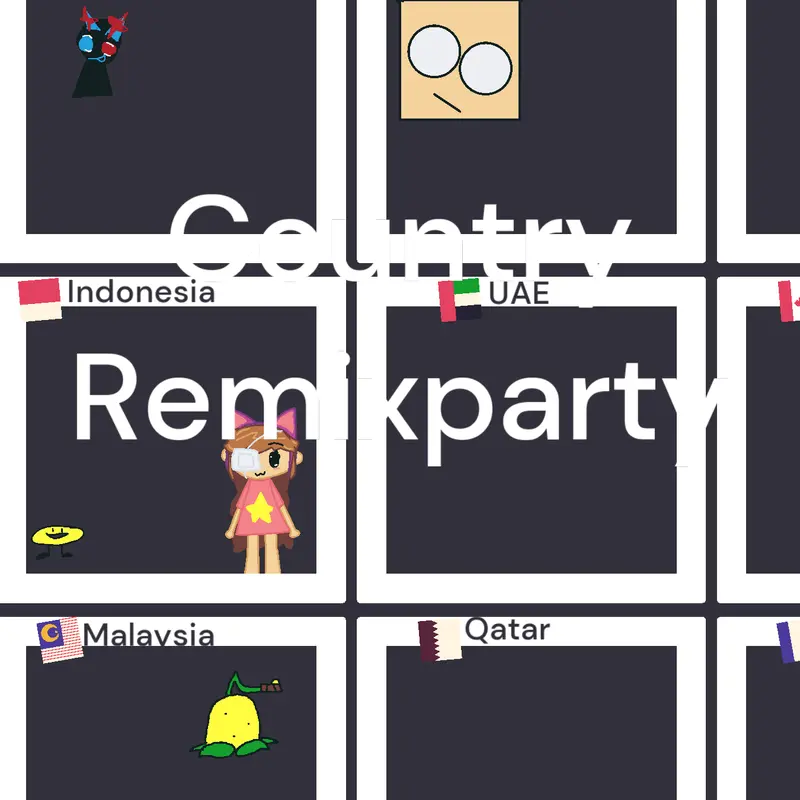 Game by @ghst
