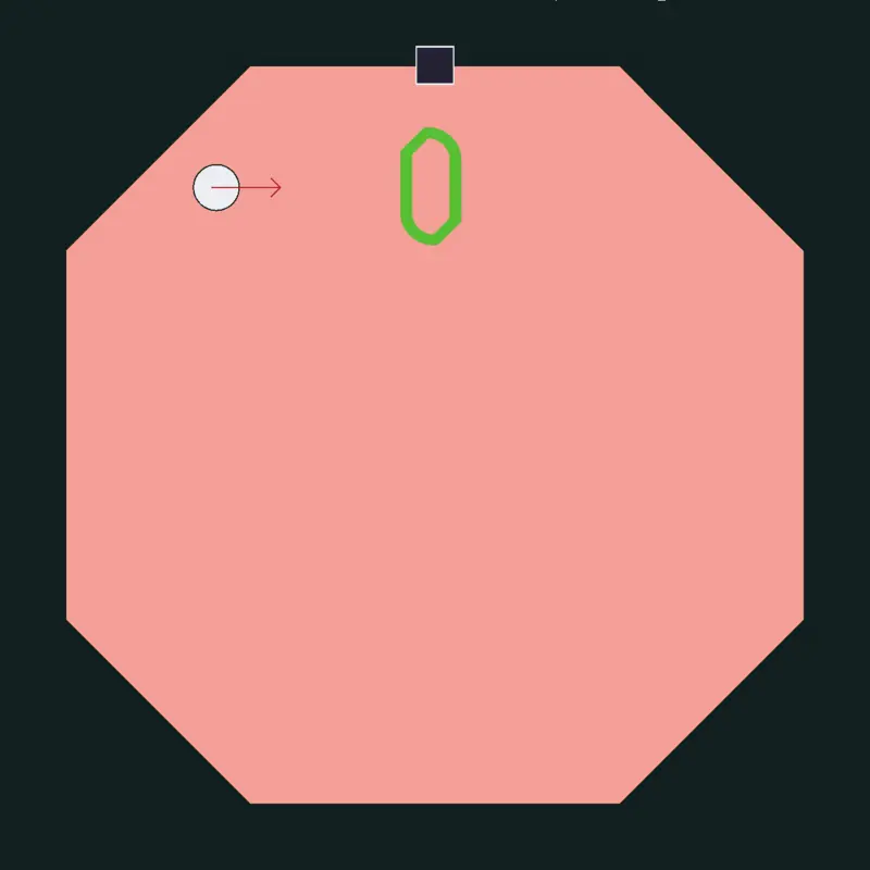 Game by @plasu