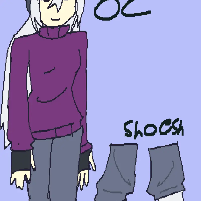Game by @idiot_human