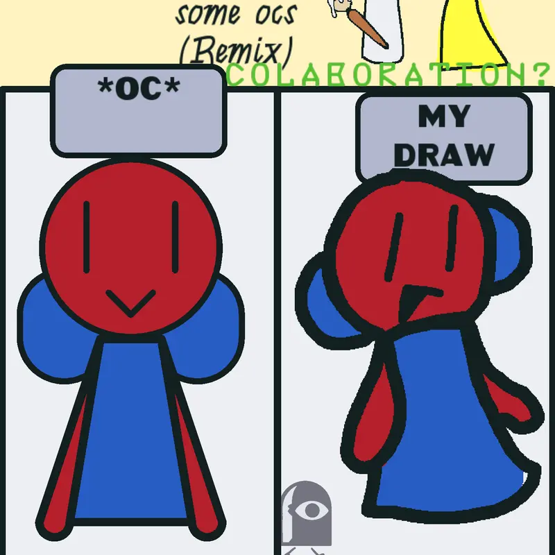 Game by @Soup_SP