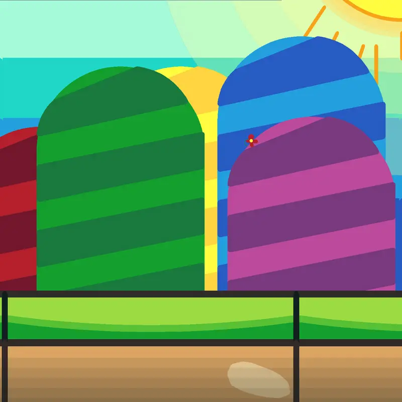 Game by @Totallyaroomsfan
