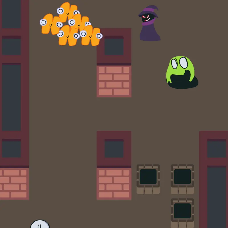 Game by @Puttyboy05