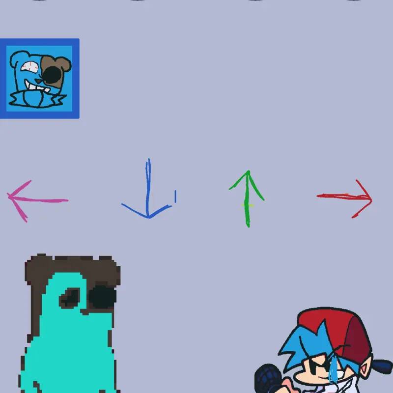 Game by @e50732