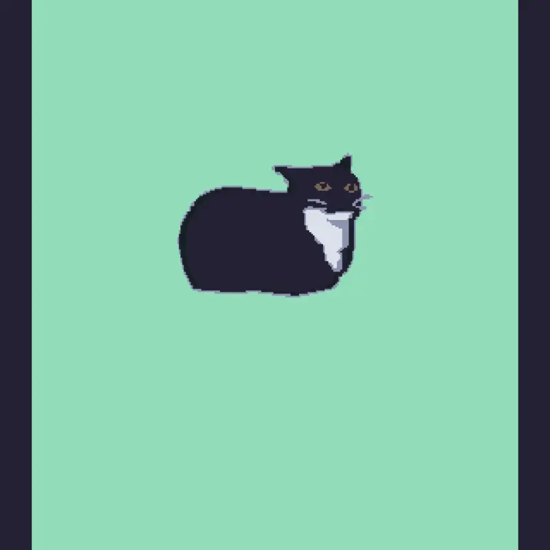Game by @level1