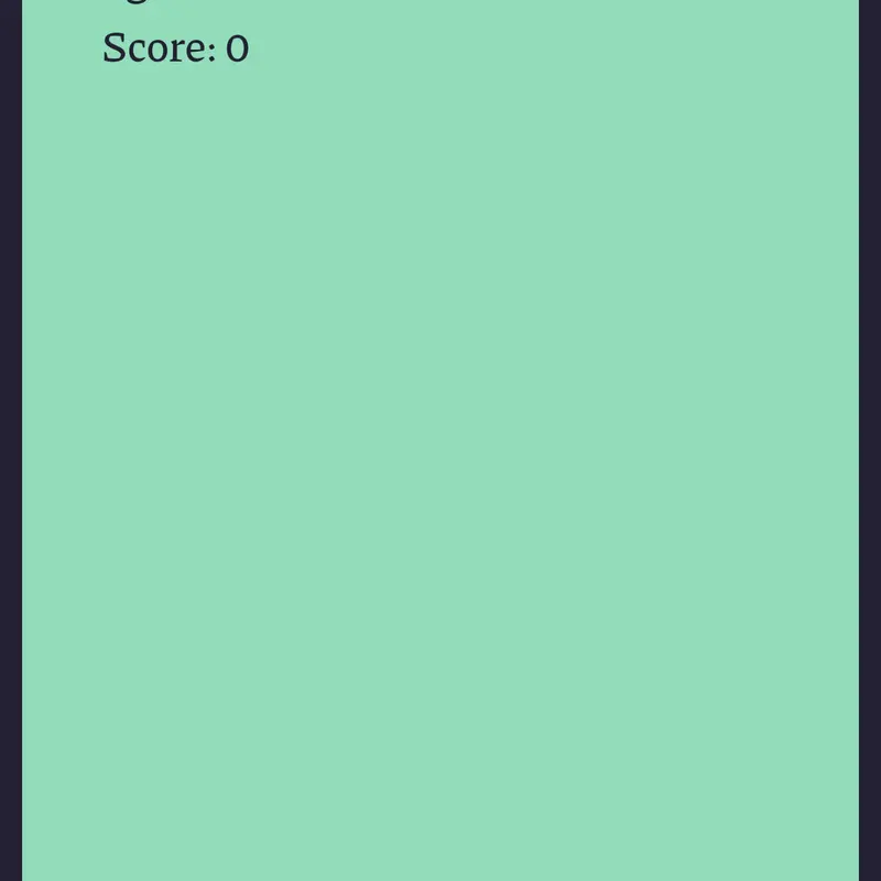 Game by @PhilippineCube_Studios