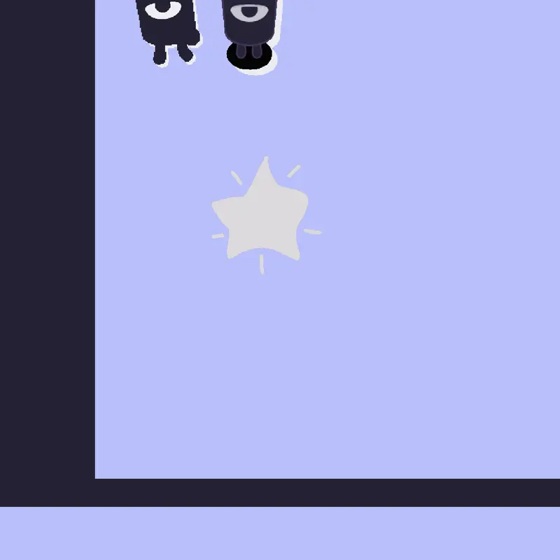 Game by @SansaDYLE